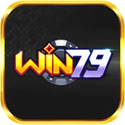 Go789 Com – Cổng Game Tài Xỉu Trực Tuyến Hấp Dẫn 2026 18 20 1751358809876 slide