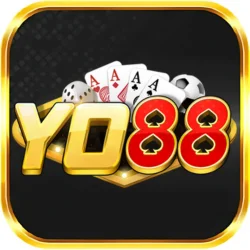 Go789 Com – Cổng Game Tài Xỉu Trực Tuyến Hấp Dẫn 2026 20 20 1751358920636 slide