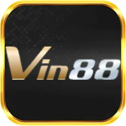 Go789 Com – Cổng Game Tài Xỉu Trực Tuyến Hấp Dẫn 2026 26 20 1751359100731 slide