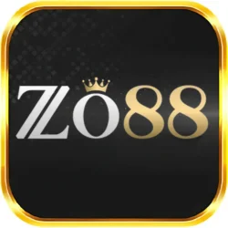 Go789 Com – Cổng Game Tài Xỉu Trực Tuyến Hấp Dẫn 2026 24 20 1751359121590 slide