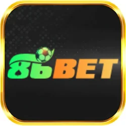 Go789 Com – Cổng Game Tài Xỉu Trực Tuyến Hấp Dẫn 2026 32 20 1751359184464 slide