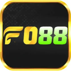 Go789 Com – Cổng Game Tài Xỉu Trực Tuyến Hấp Dẫn 2026 30 20 1751359206665 slide