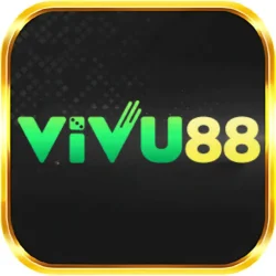 Go789 Com – Cổng Game Tài Xỉu Trực Tuyến Hấp Dẫn 2026 29 20 1751359257118 slide