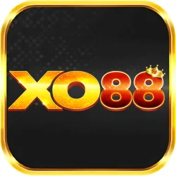 Go789 Com – Cổng Game Tài Xỉu Trực Tuyến Hấp Dẫn 2026 34 20 1751681669160 slide