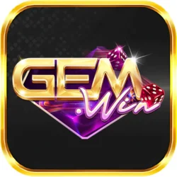 Go789 Com – Cổng Game Tài Xỉu Trực Tuyến Hấp Dẫn 2026 19 20 1751782769188 slide